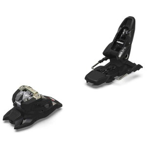 }[J[iMARKERjiYAfB[XjXL[rBfO SQUIRE 11 110mm BLK 7424V1MC