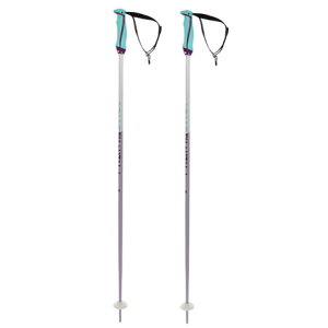 tHNiVOLKLjiYAfB[XjXL[|[ PHANTASTICK W 141019