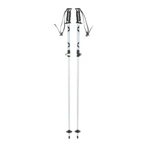 VimiSINANOjiYAfB[XjXL[|[ 25[26 t[X AL SV