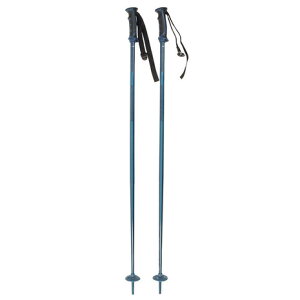 TiSALOMONjiYAfB[XjXL[|[ ARCTIC Ay|[ 405588 XgbN y