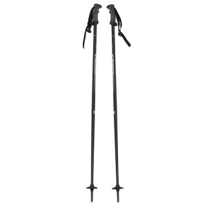 TiSALOMONjiYAfB[XjXL[|[ NORTHPOLE LADY 20 405601