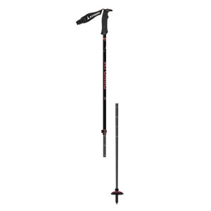 Ag~bNiATOMICjiYAfB[XjXL[|[ JP 21 AJ5005528 CARBON FREE SQS