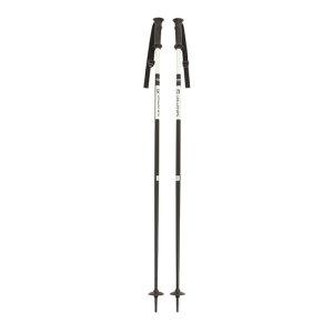 TiSALOMONjiYAfB[XjXL[|[×NORTH 21 405593