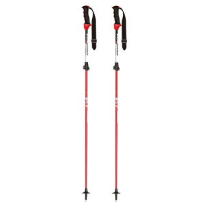 IKTJiOGASAKAjiYAfB[XjXL[|[ 24LC/RED