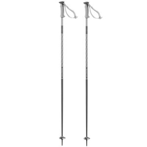 TiSALOMONjiYAfB[XjXL[|[ POLAR 25 476312 Grey Violet