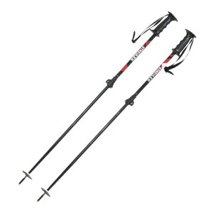 VgCiSTREULEjiYAfB[XjXL[|[ 26 ST|TL AL 100|125 ST25FG0027 BK/RD