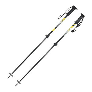 VgCiSTREULEjiYAfB[XjXL[|[ 26 ST|TL AL 100|125 ST25FG0027 BK/YL