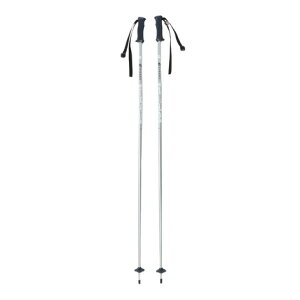 VimiSINANOjiYAfB[XALbYjXL[|[ C[O SV 125cm