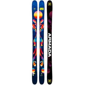 A}_iARMADAjifB[XALbYjXL[ Pi 23-24 ARW 84 Long 0000544