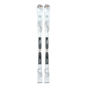 �t�H���N���iVOLKL�j�i���f�B�[�X�j�X�L�[�r���f�B���O�t�� SHINE WHITE VMT10 V2510631.000./6562Z1.VL