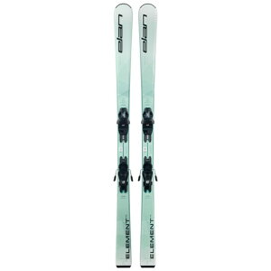 GiELANjifB[XjXL[ rfBOZbg Gg74 zCgEL9