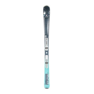 �V���g���C���iSTREULE�j�i���f�B�[�X�j�X�L�[�� �r���f�B���O�t�� 26 ST25FG0007 CH/TQ+ST-CW/SLR9.0GW