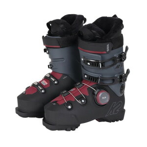 P[c[ Xm[{[hiK2 SNOWBOARDINGjifB[XjXL[u[c KS240096 BFC 95 BOA W