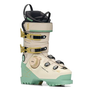 P[c[ Xm[{[hiK2 SNOWBOARDINGjifB[XjXL[u[c ANTHEM 95 BOA KS25133600