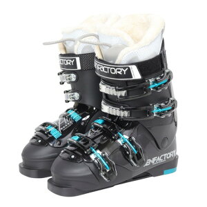 QiGENjifB[XjXL[u[c FLORA BLK