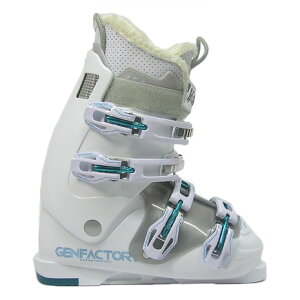 QiGENjifB[XjXL[u[c FLORA WHT