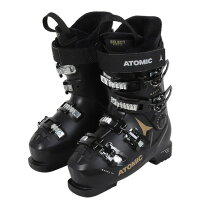 楽天市場】アトミック（スキー用品｜ウィンタースポーツ）：スポーツ 
