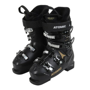Ag~bNiATOMICjifB[XjXL[u[c 22-23 z[NX}Oi 75 HAWX MAGNA 75 W AE5027100