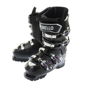 _xiDALBELLOjifB[XjXL[u[c SH21DS MX80 W GW BLK D180502110