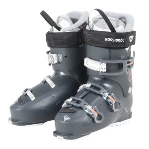 Vj[iROSSIGNOLjifB[XjXL[u[c RBL8350 24KELIA 50