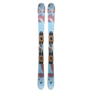 P[c[ XL[iK2 SKISjiLbYjWjA XL[ f rfBOZbg S230607301P MISSY 4.5 FDT JR