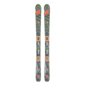 P[c[ XL[iK2 SKISjiLbYjWjA XL[ f rfBOZbg S230607701P INDY 4.5 LP