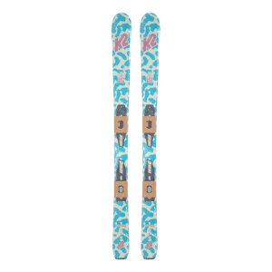 P[c[ XL[iK2 SKISjiLbYjWjA XL[ f rfBOZbg S230608001P L-BUG 4.5 LP