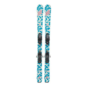 P[c[ XL[iK2 SKISjiLbYj23-24 WjA XL[ f rfBOZbg uoO 7.0 FDT JR S230608101P