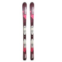 楽天市場】130cm（ブランドサロモン）（スキー用品｜ウィンター 