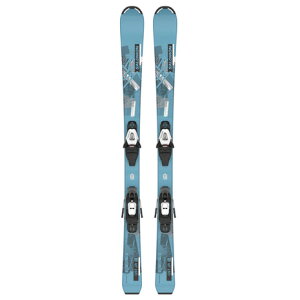 TiSALOMONjiLbYjWjA qp XL[ f rfBOZbg 23-24 QST M+AND C5