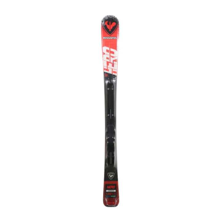 楽天市場】ロシニョール（ROSSIGNOL）（キッズ）ジュニア スキー板 旧 
