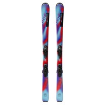 楽天市場】salomon qst lux jrの通販