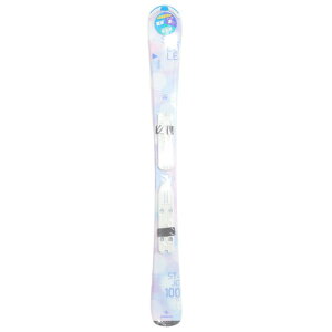 VgCiSTREULEjiLbYjWjA q XL[ rfBO t 23 ST-JG LV+JRS4.5 ST22FG0051 LVD