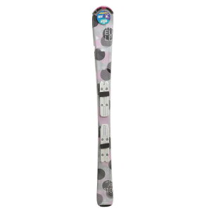 VgCiSTREULEjiLbYjWjA q XL[ rfBO t 23 ST-JG GY+JRS4.5 ST22FG0052 GRY