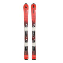 楽天市場】atomic redster j2の通販