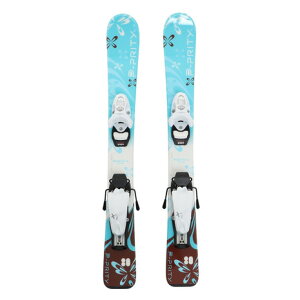 P-PRITYiP-PRITYjiLbYjWjA q XL[ rfBO t 23 KIDS/T4 309NN2AO0032 TAQ