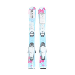 P-PRITYiP-PRITYjiLbYjWjA XL[ f rfBOZbg 22P-PRITY KIDS SX/T4 +309Z2AO5055SAX/TEAM4 WT