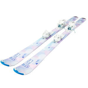 y|Cg10{ 11/19 15:59zVgCiSTREULEjXL[ WjA LbY f rfBO t 23-24 ST-JG LV+JRS4.5 ST23FG0005 LVD