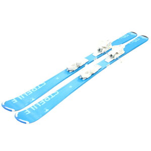 VgCiSTREULEjiLbYjWjA q XL[ rfBO t 23-24 ST-JR BL+JRS4.5 ST23FG0006 BLU