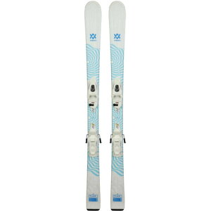 tHNiVOLKLjiLbYjWjA XL[ f rfBOZbg FLAIR JR+7.0vMTJR.R V2310257000/6262T1VB