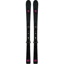楽天市場】ジュニア（ブランドフォルクル）（スキー板｜スキー用品 