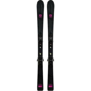 tHNiVOLKLjiLbYjWjA XL[ f rfBOZbg CHICA vMOT+4.5vMTJR V2310698000/6162T1VA