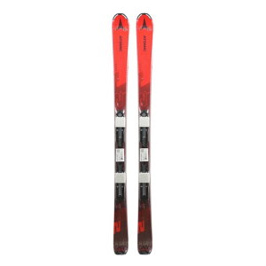 Ag~bNiATOMICjiLbYjWjA qp XL[ f rfBOZbg REDSTER J2 130-150 + C 5 GW 24 AASS03304