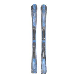 GS-9iGS-9jiLbYjWjA XL[ f rfBOZbg 24GS9BOYSBL/KX+KID-X