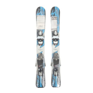 GS-9iGS-9jiLbYjWjA XL[ f rfBOZbg 24GS9KIDBL/T4 24GS9KD BL/T4 LOOK TEAM4/