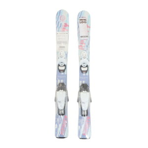 P-PRITYiP-PRITYjiLbYjWjA XL[ f rfBOZbg 24PRITYKD LV/T4 LOOK TEAM4/