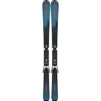 楽天市場】atomic jr 150（スポーツ・アウトドア）の通販