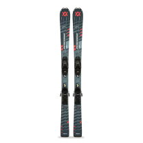 楽天市場】140cm（ブランドフォルクル）（スポーツ・アウトドア）の通販