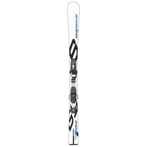 �X�����[�iSWALLOW�j�i�L�b�Y�j�W���j�A �X�L�[�r���f�B���O�t�� 26 GS9BY WT/KX