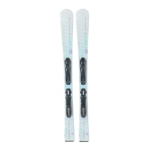 �X�����[�iSWALLOW�j�i�L�b�Y�j�W���j�A �X�L�[�r���f�B���O�t�� 26PRITYGL SX/KX KID-4/710